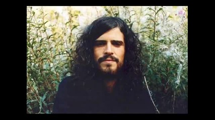 Devendra Banhart - 16th & Valencia Roxy Music