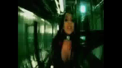 Milk Inc. Wide Awake - Високо Качество