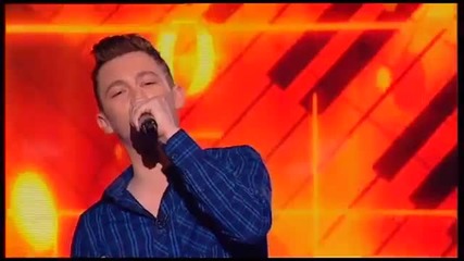 Harun Mehmedagic - Smejem se a place mi se ( Tv Grand 31.03.2016.)