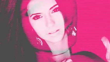 {somebody to Love} Nina Dobrev