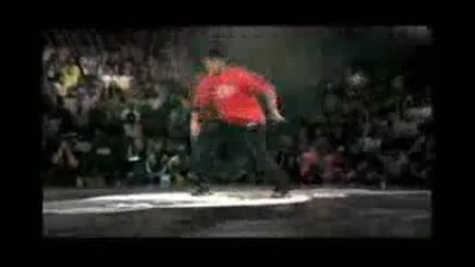 Power Style - Intergalactic 