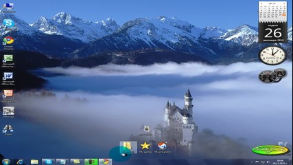 Диамантени четки за photoshop cs5 