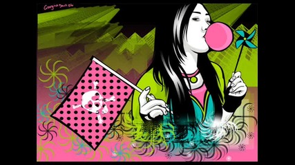 Geo Da Silva Ft. Tony Ray - You Wanna Smoke With Me Some Weed 