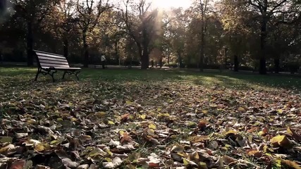 Ice Cream - Мисля Си ( Official Video )