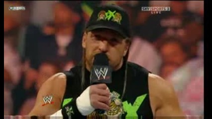 Wwe.raw.11.03.08.special.800th.e 5