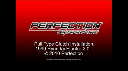 Pull_type_clutch_installation_-_