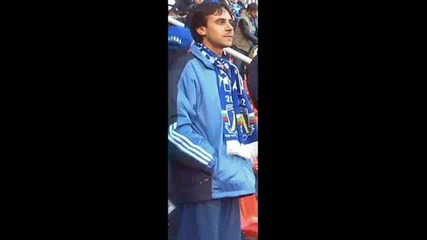 Klip4e za Cska 
