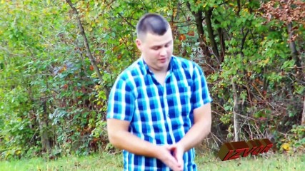 Braca Gavranovic - Dobro dosla ( Official video 2014) Hd