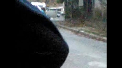 Фецкото :д