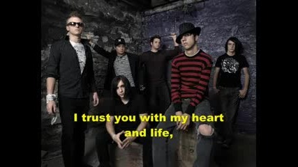 Blinded Black - A Perfect Murder 