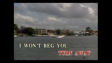 Juice Newton - Angel Of The Mornin (vocals).