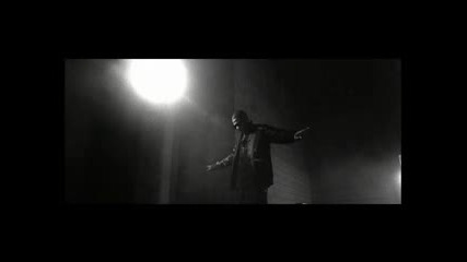 Jay - Z feat Mr. Hudson - Young Forever