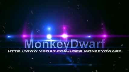 Monkeydwarf Intro [new] By oneof