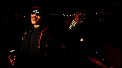 Sheek Louch ( ft. Jeremih) - Party After 2 