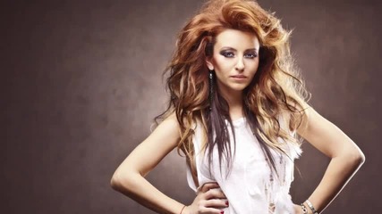 Giulia - Vorbe Goale ( slow version ) [2012]