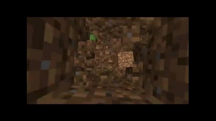 In Search of Diamonds Parody