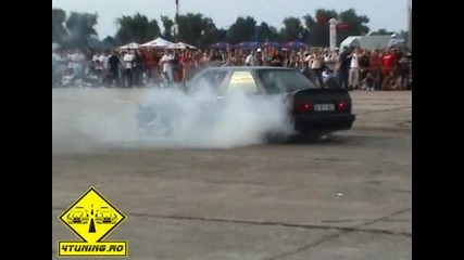 Bmw E30