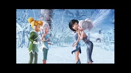 Movie_0003