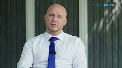 SOS Разтребители | 6 юли 2026 | част 1