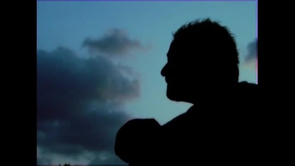 Harun Kolcak - Aglat Beni 