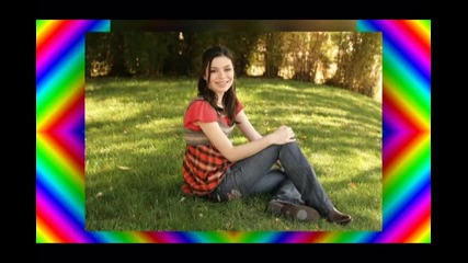 miranda cosgrove beautiful girl ;)