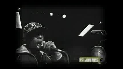 Hi - Tek Ft Dion Jadakiss Papoose And Tali