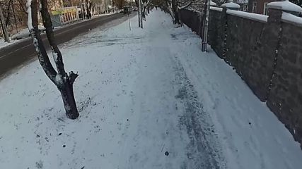 Песни для Хорошей Прогулки