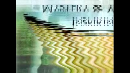Celticpan - Flute Pan - Flute.com 