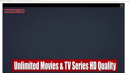 Watch!~hd Fred Claus Full'movie'online