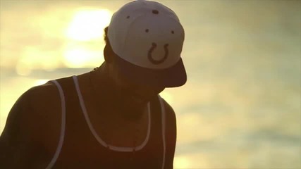 Wiz Khalifa- California ( Official Video )