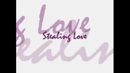 Carlene Davis - Stealing Love