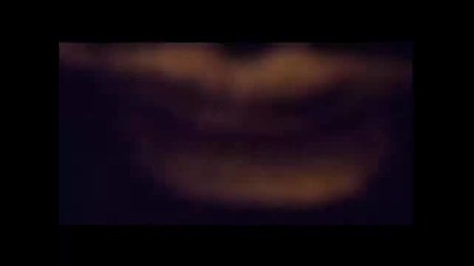 • Torokcho • - Mason - You Are Not Alone