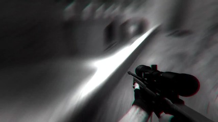 Mini Edit Source