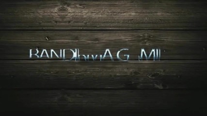 Bng Clan Movie