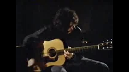 Jimmy Page - (Led Zeppelin)