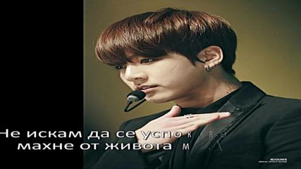 Because of you 12 ep part 1