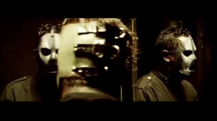 Slipknot - Dead Memories