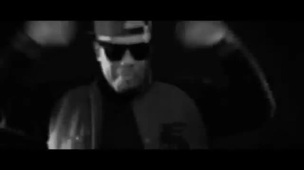 Busta Rhymes - Know Bout It ft. Reek Da Villian & J-doe (official Video)