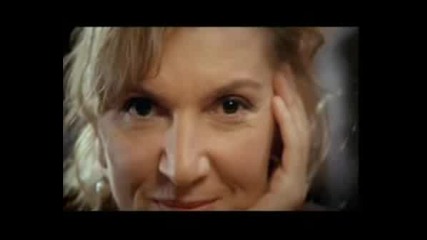 Светла Иванова - Някъде Там