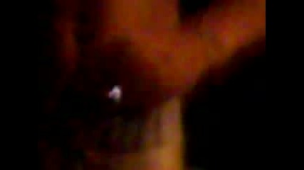 Kupon 4