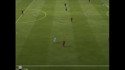 fifa 13 | Newcastle | S.1 E.2