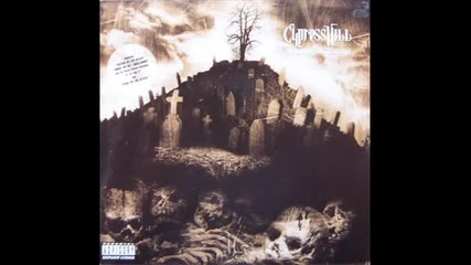 Cypress Hill - Break 'em Off Some