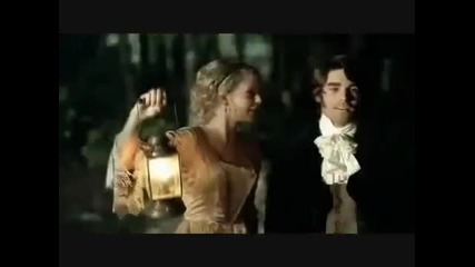 Taylor Swift - Love Story [hq]