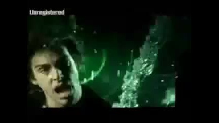 Step Up - Darin feat. 50 Cent