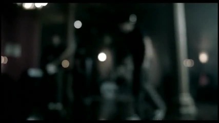 Finch - Worms Of The Earth