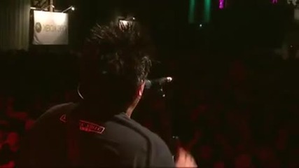 nofx - radio