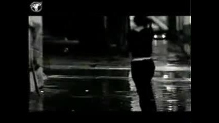 C - Block - So Strung Out (paranoid mix)