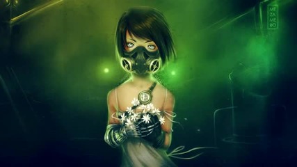Mystification - Techno Sedation (current Value Remix)