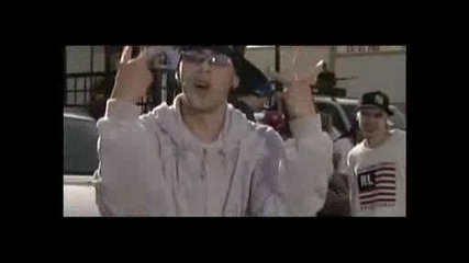 Лошите & Sha - Не Искам Да Съм С Теб
