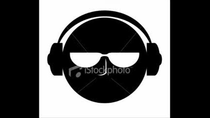 La Musica Electronica